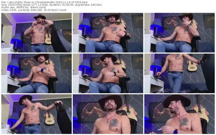 2025/11/16/cams-christiannude1-07-43-18