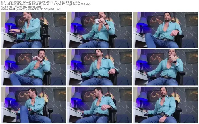 2025/11/16/cams-christiannude1-13-38-14