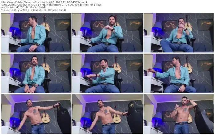 2025/11/16/cams-christiannude1-14-59-34