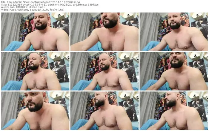 2025/11/16/cams-musclebear-06-21-07