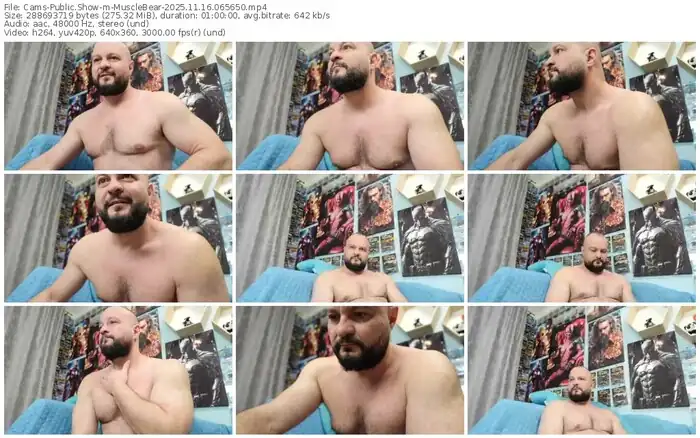 2025/11/16/cams-musclebear-06-56-50