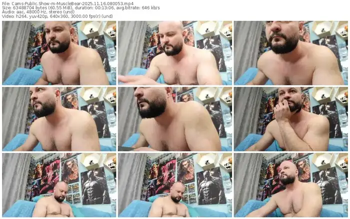 2025/11/16/cams-musclebear-08-00-53