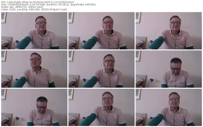 2025/11/16/cams-you6me-10-05-23