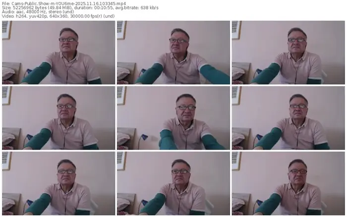 2025/11/16/cams-you6me-10-33-45