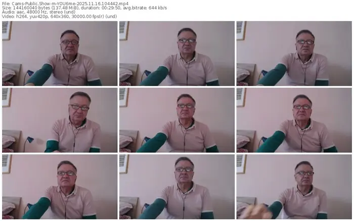2025/11/16/cams-you6me-10-44-42