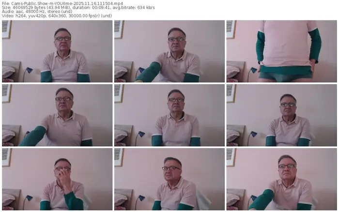 2025/11/16/cams-you6me-11-15-04