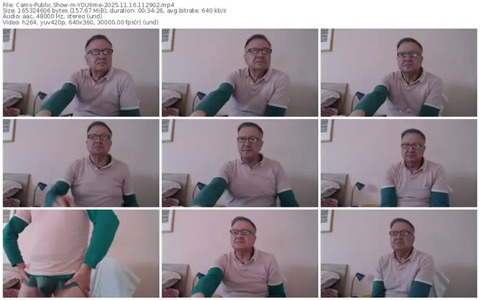 2025/11/16/cams-you6me-11-29-02