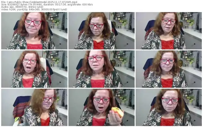 2025/11/17/cams-adeleemodel-07-20-45