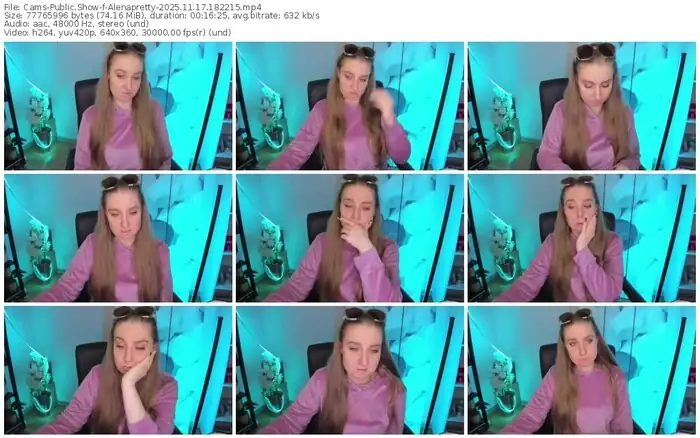 2025/11/17/cams-alenapretty-18-22-15