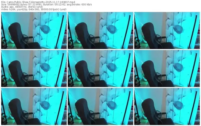 2025/11/17/cams-alenapretty-18-38-37