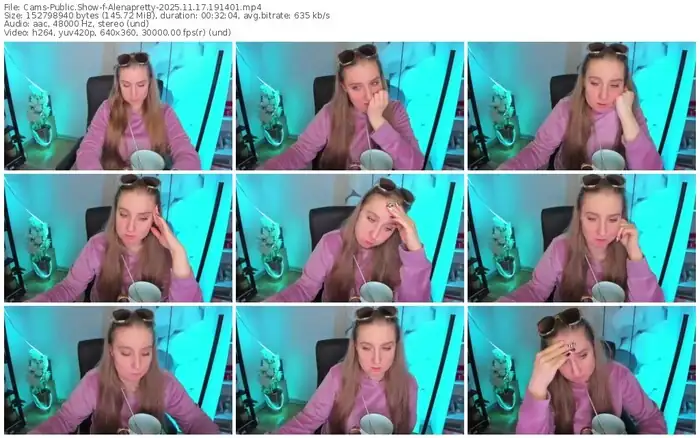 2025/11/17/cams-alenapretty-19-14-01