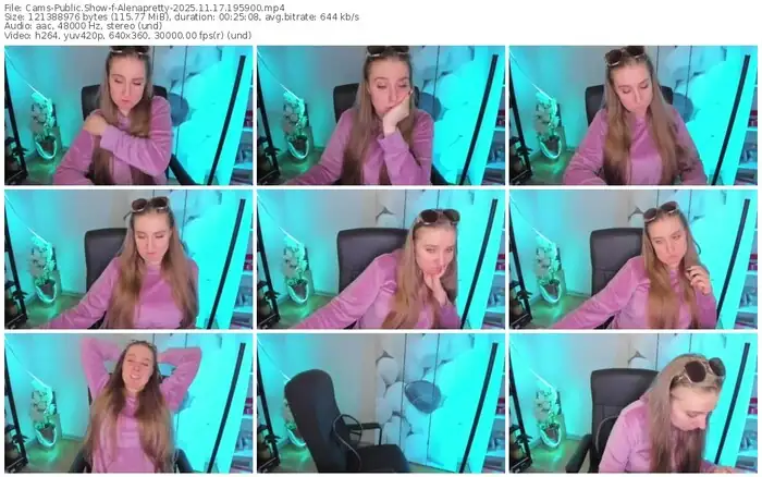 2025/11/17/cams-alenapretty-19-59-00