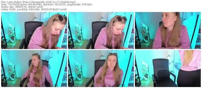 2025/11/17/cams-alenapretty-20-24-06