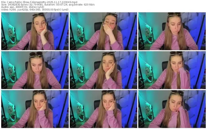 2025/11/17/cams-alenapretty-22-00-43