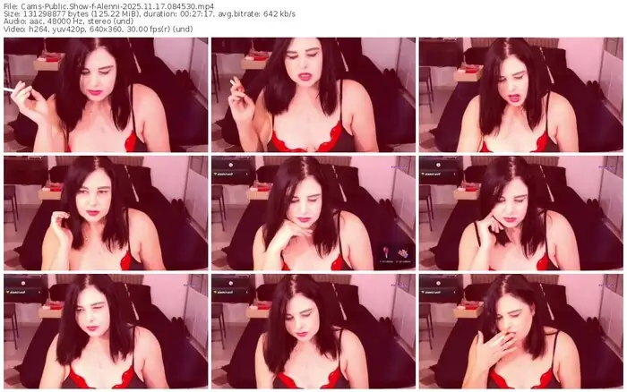 2025/11/17/cams-alenni-08-45-30