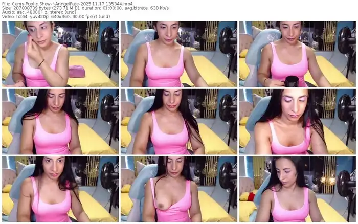 2025/11/17/cams-anngelfate-13-53-44