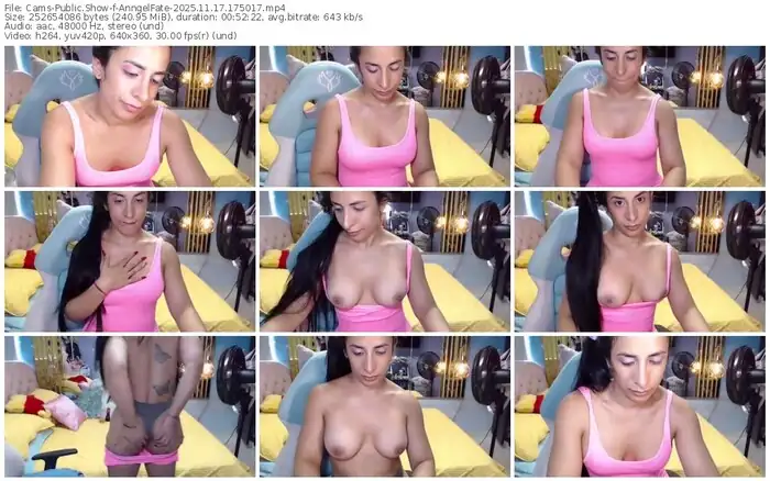 2025/11/17/cams-anngelfate-17-50-17