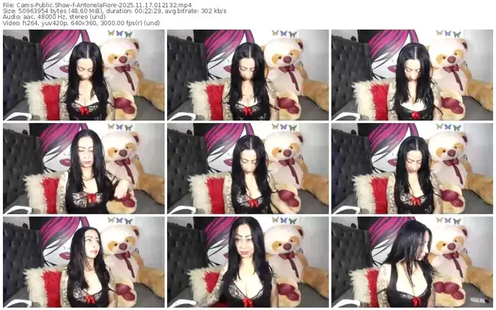 2025/11/17/cams-antonelafiore-01-21-32