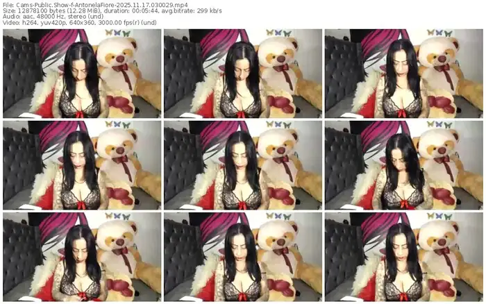 2025/11/17/cams-antonelafiore-03-00-29