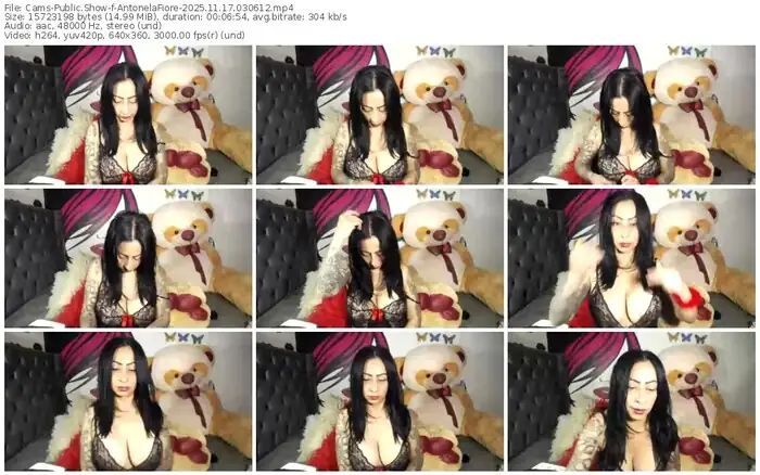 2025/11/17/cams-antonelafiore-03-06-12