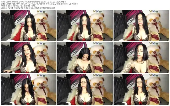 2025/11/17/cams-antonelafiore-03-15-36