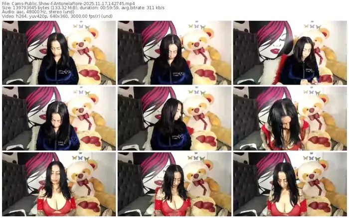 2025/11/17/cams-antonelafiore-14-27-45