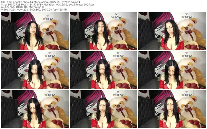 2025/11/17/cams-antonelafiore-20-25-34