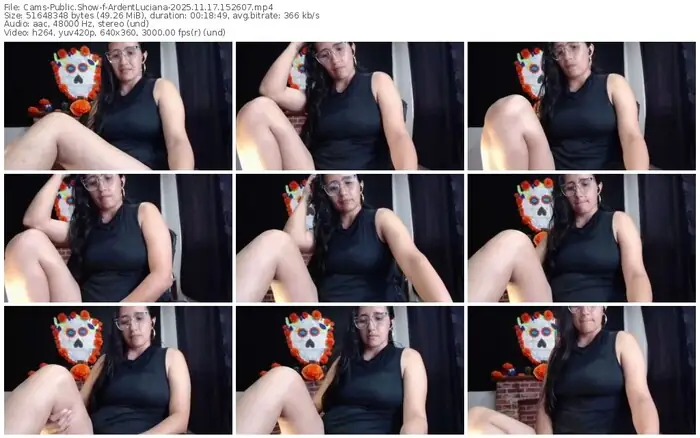 2025/11/17/cams-ardentluciana-15-26-07