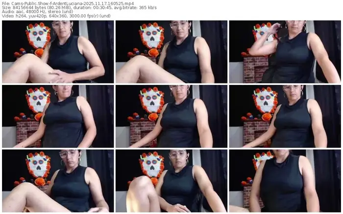 2025/11/17/cams-ardentluciana-16-05-25