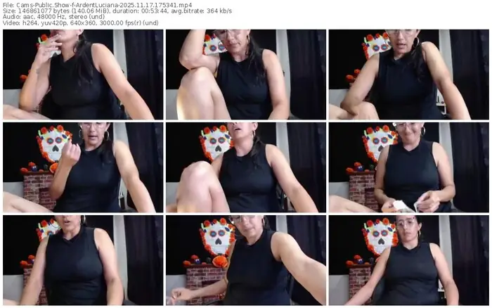 2025/11/17/cams-ardentluciana-17-53-41