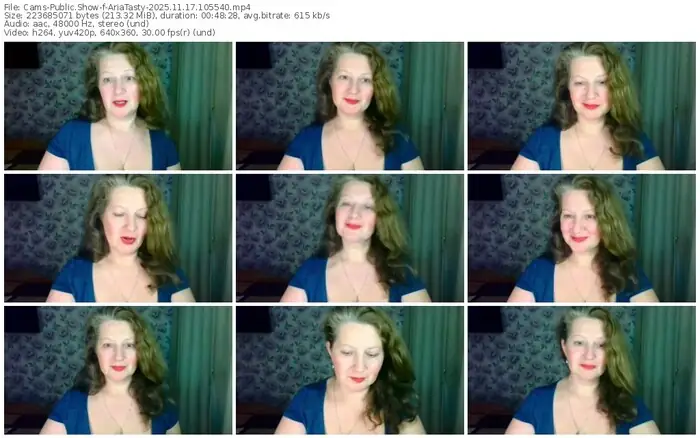 2025/11/17/cams-ariatasty-10-55-40