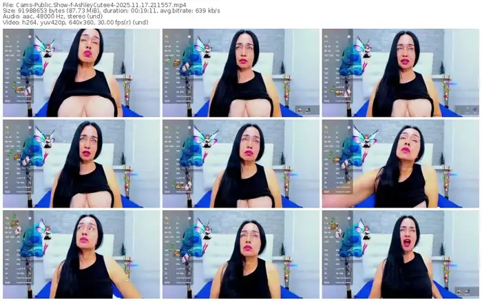 2025/11/17/cams-ashleycutee4-21-15-57