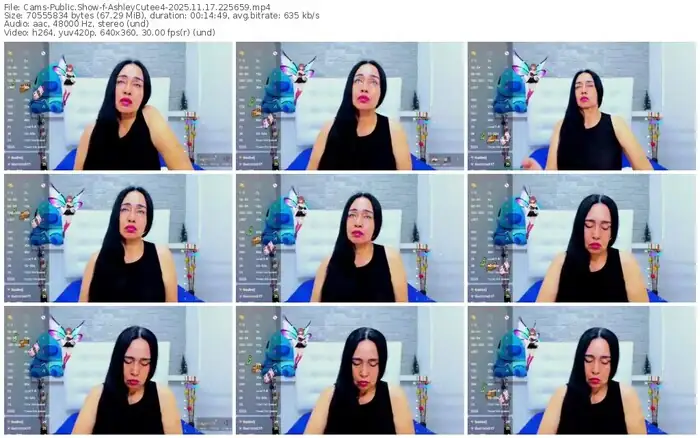 2025/11/17/cams-ashleycutee4-22-56-59