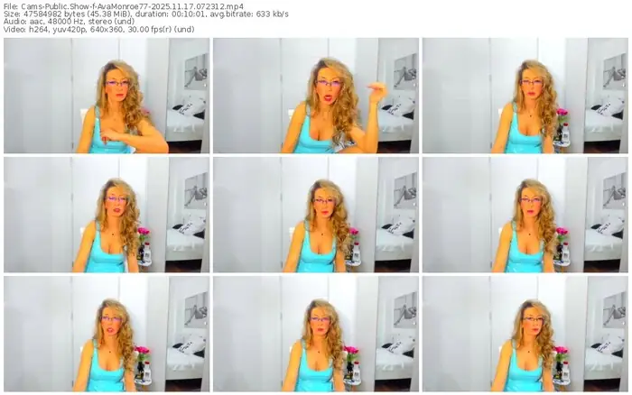 2025/11/17/cams-avamonroe77-07-23-12