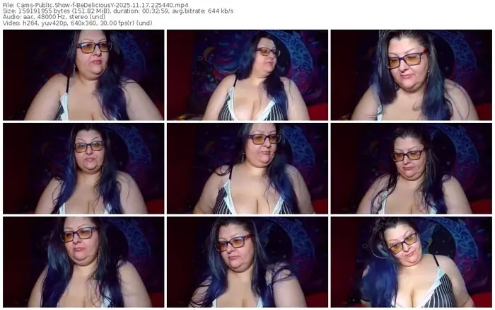 2025/11/17/cams-bedeliciousy-22-54-40