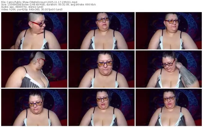 2025/11/17/cams-bedeliciousy-23-50-11