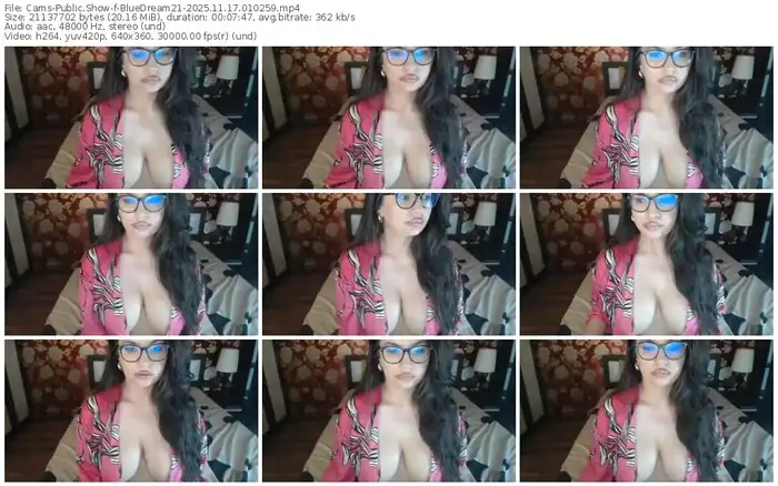 2025/11/17/cams-bluedream21-01-02-59