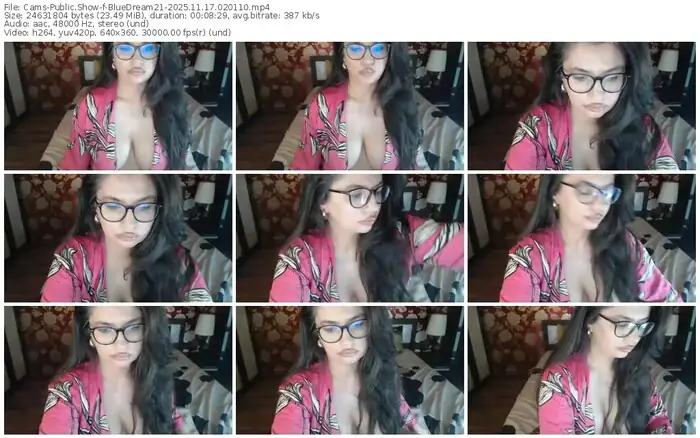 2025/11/17/cams-bluedream21-02-01-10