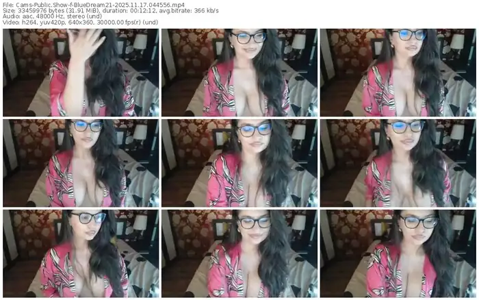 2025/11/17/cams-bluedream21-04-45-56