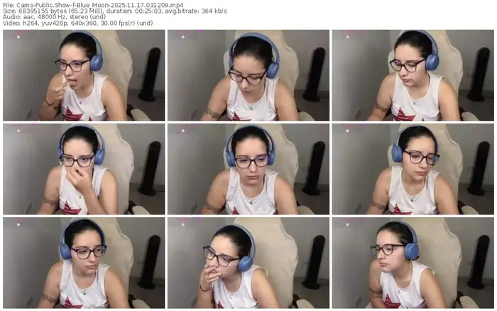 2025/11/17/cams-blue_moon-03-12-09