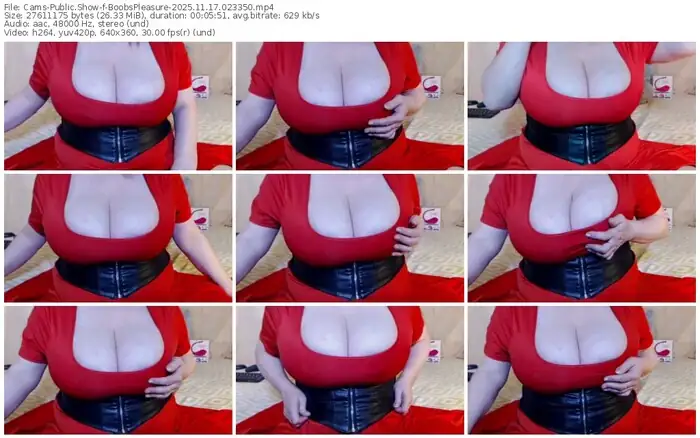 2025/11/17/cams-boobspleasure-02-33-50