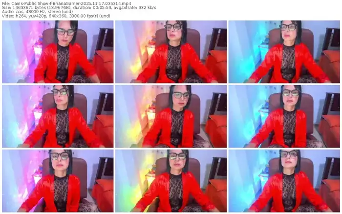 2025/11/17/cams-brianagarner-03-53-14