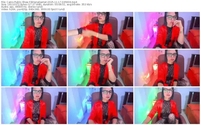 2025/11/17/cams-brianagarner-03-59-04