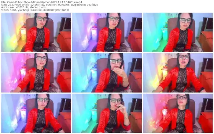 2025/11/17/cams-brianagarner-04-06-14