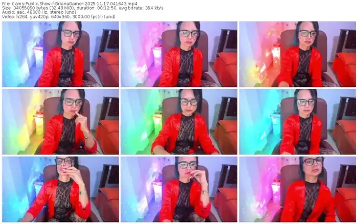 2025/11/17/cams-brianagarner-04-16-43