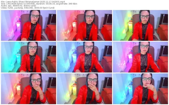 2025/11/17/cams-brianagarner-04-29-31