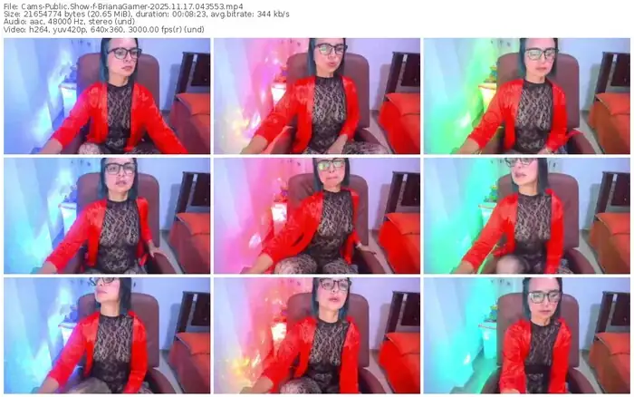 2025/11/17/cams-brianagarner-04-35-53