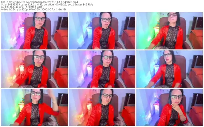 2025/11/17/cams-brianagarner-04-58-45