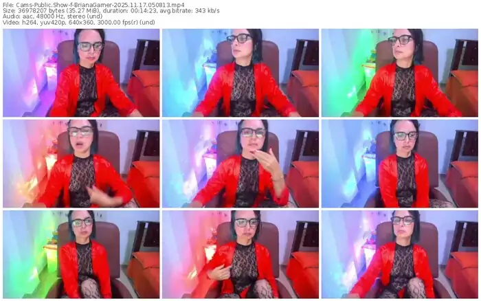 2025/11/17/cams-brianagarner-05-08-13