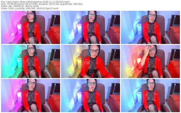 2025/11/17/cams-brianagarner-05-23-41